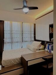 The Criterion (D27), Condominium #510551791